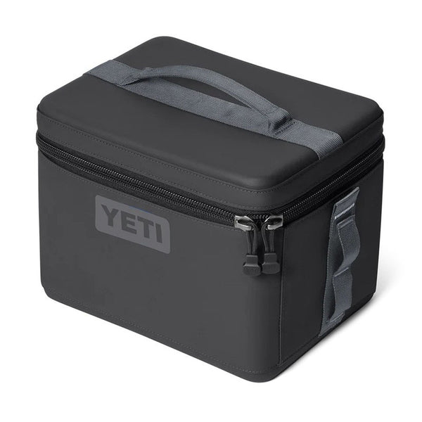 YETI DAYTRIP INSULATED BOX 9L