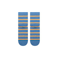 STANCE COOPER QTR SOCKS