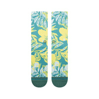 STANCE LIHUE CREW SOCKS