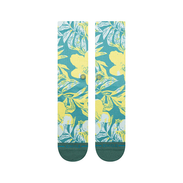 STANCE LIHUE CREW SOCKS
