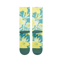STANCE LIHUE CREW SOCKS