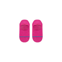 STANCE WOMENS ICON NO SHOW SOCKS
