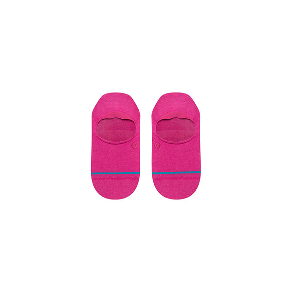 STANCE WOMENS ICON NO SHOW SOCKS