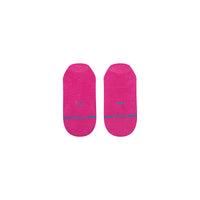 STANCE WOMENS ICON NO SHOW SOCKS