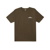 OBEY WORLDWIDE TEE
