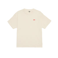 OBEY LOVE IN A VOID TEE