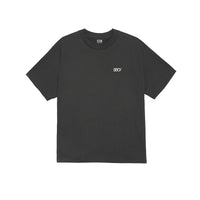 OBEY PEACE NOW BUTTERFLIES TEE