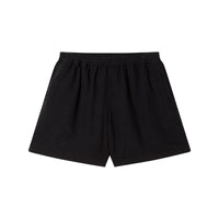 OBEY RELAXER SHORT