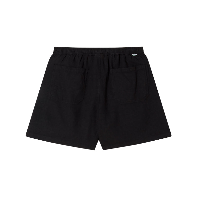 OBEY RELAXER SHORT