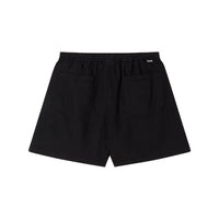 OBEY RELAXER SHORT