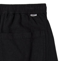 OBEY RELAXER SHORT