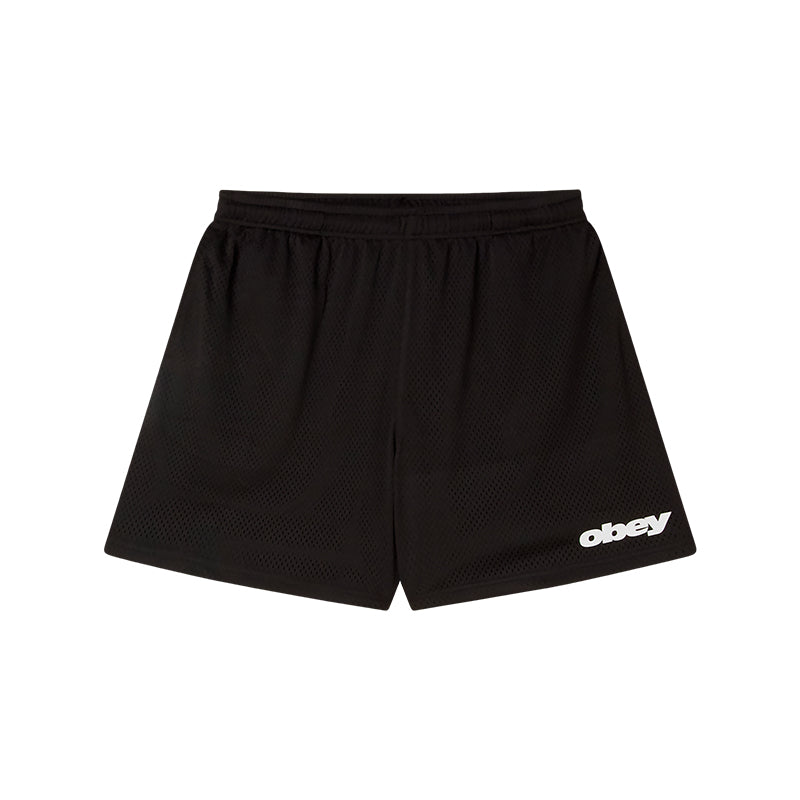 OBEY STANTON SHORT