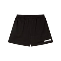 OBEY STANTON SHORT