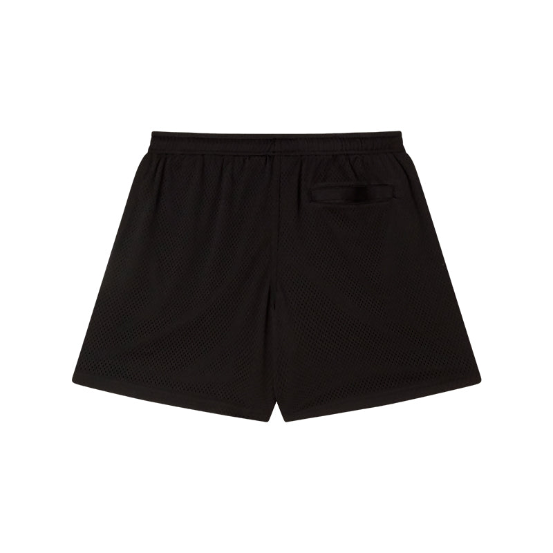 OBEY STANTON SHORT