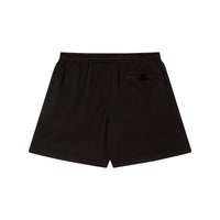 OBEY STANTON SHORT