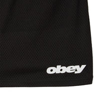 OBEY STANTON SHORT