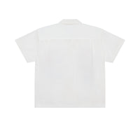 OBEY PERRY WOVEN SHIRT