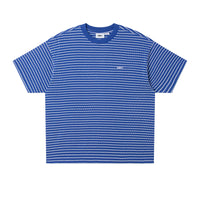 OBEY EDWIN SS TEE
