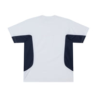 OBEY RUNNER ACTIVE TOP TEE