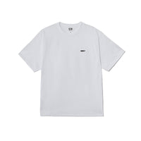 OBEY ICON 89 TEE