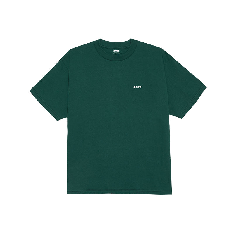 OBEY ICON 89 TEE