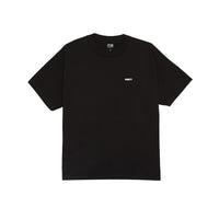 OBEY CHALKY ICON TEE