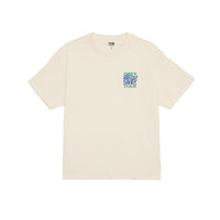 OBEY GROWN WITH LOVE TEE
