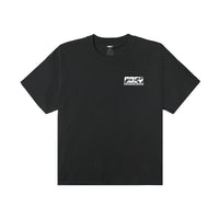 OBEY PROPAGANDA SERVICES TEE