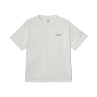 OBEY RIPPLE TEE