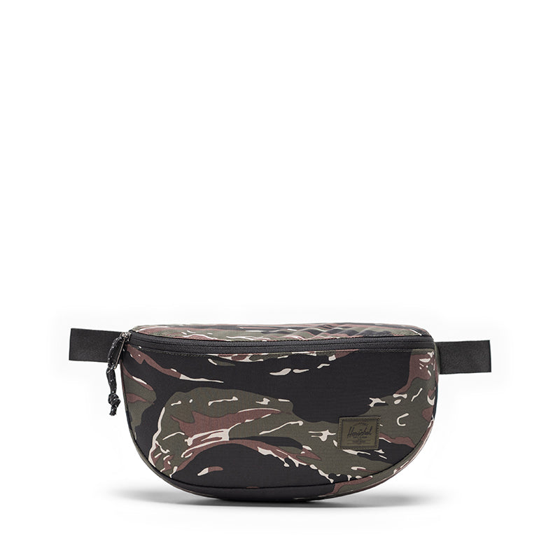 HERSCHEL KAINE NYLON HIP PACK