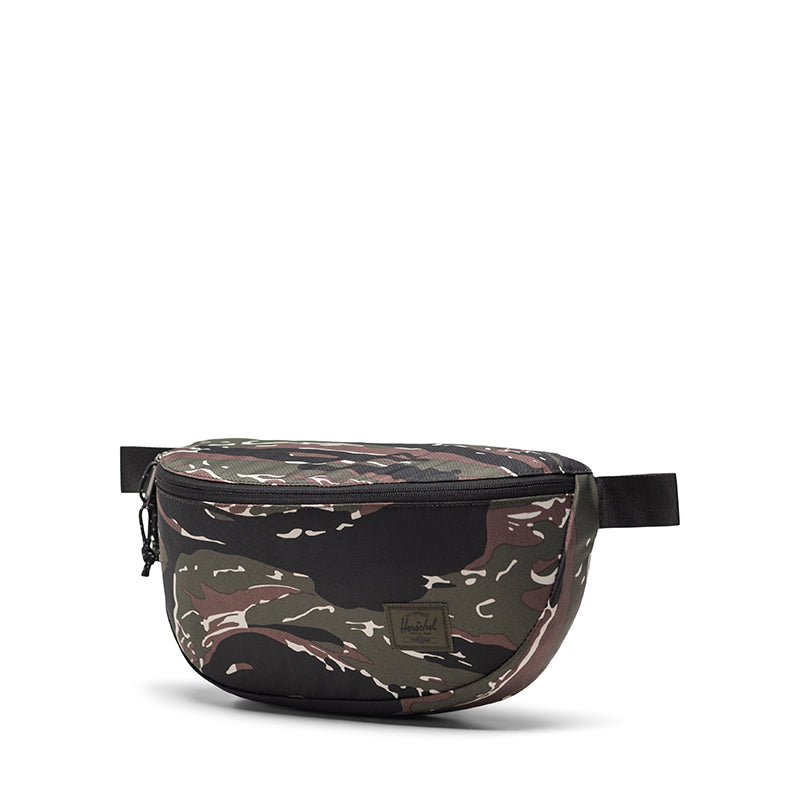 HERSCHEL KAINE NYLON HIP PACK