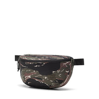 HERSCHEL KAINE NYLON HIP PACK