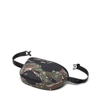 HERSCHEL KAINE NYLON HIP PACK
