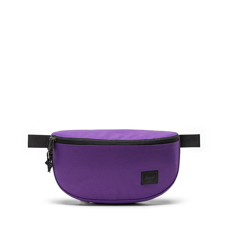 HERSCHEL KAINE NYLON HIP PACK