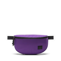 HERSCHEL KAINE NYLON HIP PACK