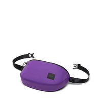 HERSCHEL KAINE NYLON HIP PACK