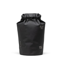 HERSCHEL DRY BAG ORGANIZER 15L
