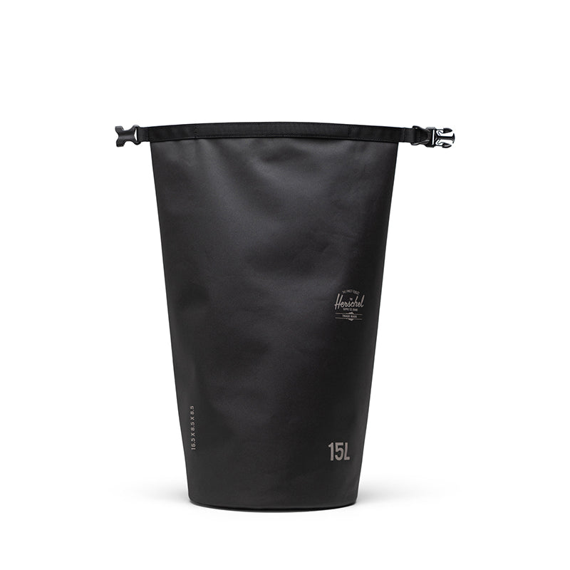 HERSCHEL DRY BAG ORGANIZER 15L