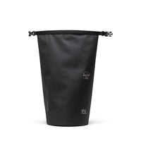 HERSCHEL DRY BAG ORGANIZER 15L