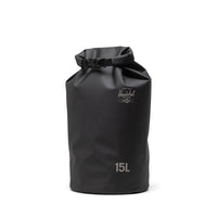 HERSCHEL DRY BAG ORGANIZER 15L