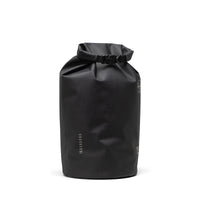 HERSCHEL DRY BAG ORGANIZER 15L