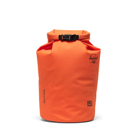 HERSCHEL DRY BAG ORGANIZER 15L