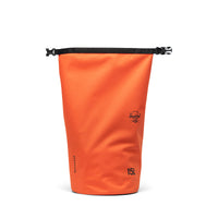 HERSCHEL DRY BAG ORGANIZER 15L