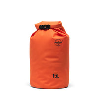 HERSCHEL DRY BAG ORGANIZER 15L