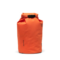 HERSCHEL DRY BAG ORGANIZER 15L