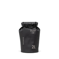HERSCHEL DRY BAG ORGANIZER 2L