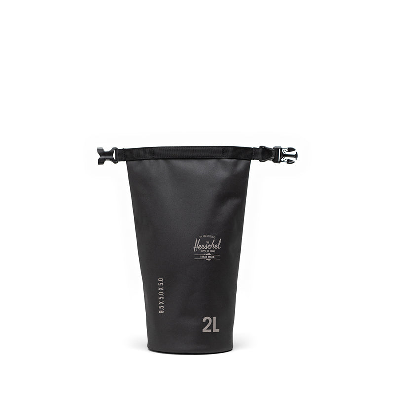 HERSCHEL DRY BAG ORGANIZER 2L