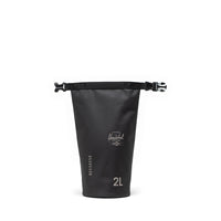 HERSCHEL DRY BAG ORGANIZER 2L