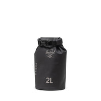 HERSCHEL DRY BAG ORGANIZER 2L