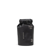 HERSCHEL DRY BAG ORGANIZER 2L